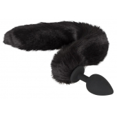 Игровой набор Pet Play Plug   Ears - Orion - купить с доставкой в Стерлитамаке