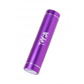 Портативное зарядное устройство A-toys 2400 mAh microUSB - A-toys - купить с доставкой в Стерлитамаке