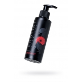 Массажное масло Erotist GRAPEFRUIT с ароматом грейпфрута - 150 мл. - Erotist Lubricants - купить с доставкой в Стерлитамаке
