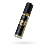 Минеральное массажное масло Orgie Sexy Therapy Afrodisiac - 200 мл. - ORGIE - купить с доставкой в Стерлитамаке