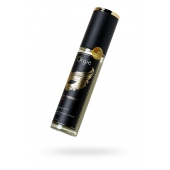 Минеральное массажное масло Orgie Sexy Therapy Amor - 200 мл. - ORGIE - купить с доставкой в Стерлитамаке