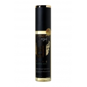 Растительное массажное масло Orgie Tantric Celestial Scent - 200 мл. - ORGIE - купить с доставкой в Стерлитамаке