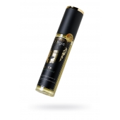 Растительное массажное масло Orgie Tantric Celestial Scent - 200 мл. - ORGIE - купить с доставкой в Стерлитамаке