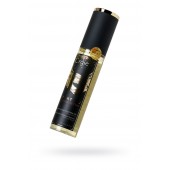 Растительное массажное масло Orgie Tantric Divine Nectar - 200 мл. - ORGIE - купить с доставкой в Стерлитамаке