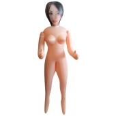 Секс-кукла Каролина - Erowoman-Eroman - в Стерлитамаке купить с доставкой