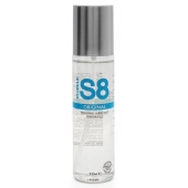 Универсальный лубрикант на водной основе S8 Original Lubricant - 250 мл. - Stimul8 - купить с доставкой в Стерлитамаке