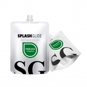 Пролонгирующий лубрикант на водной основе Splashglide Long Play Prolong - 100 мл. - Splashglide - купить с доставкой в Стерлитамаке