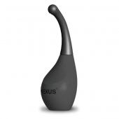 Анальный душ Nexus Douche Pro - Nexus Range - купить с доставкой в Стерлитамаке