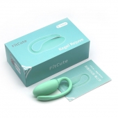 Мятный тренажер Кегеля Kegel Rejuve - Magic Motion в Стерлитамаке Мятный тренажер Кегеля Kegel Rejuve - Magic Motion