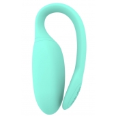 Мятный тренажер Кегеля Kegel Rejuve - Magic Motion в Стерлитамаке Мятный тренажер Кегеля Kegel Rejuve - Magic Motion