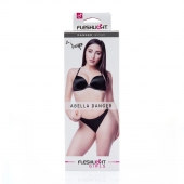 Мастурбатор-вагина Fleshlight Girls - Abella Danger Danger - Fleshlight - в Стерлитамаке купить с доставкой