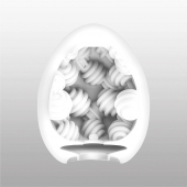 Мастурбатор-яйцо EGG Sphere - Tenga - в Стерлитамаке купить с доставкой