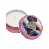 Массажная свеча  Тайна востока - БиоМед - купить с доставкой в Стерлитамаке