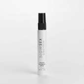 Спрей для усиления слюноотделения Slow Sex Mouthwatering Spray - 13 мл. - Bijoux Indiscrets - купить с доставкой в Стерлитамаке