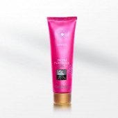 Сужающий гель для женщин Vagina Tightening Gel - 30 мл. - Shiatsu - купить с доставкой в Стерлитамаке