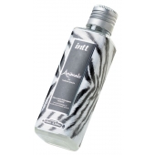 Массажное масло ANIMALS by Fatima Moura с возбуждающим эффектом - 130 мл. - INTT - купить с доставкой в Стерлитамаке