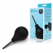Классический анальный душ Classic Enema - b-Vibe - купить с доставкой в Стерлитамаке