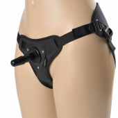 Трусики HARNESS Dual Peak размера XS-M - Sitabella - купить с доставкой в Стерлитамаке