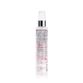 Увлажняющий интимный гель Active Glide Prebiotic - 100 гр. - Биоритм - купить с доставкой в Стерлитамаке