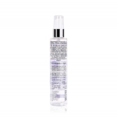 Увлажняющий интимный гель Active Glide Allantoin - 100 гр. - Биоритм - купить с доставкой в Стерлитамаке