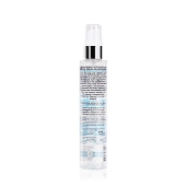 Увлажняющий интимный гель Active Glide Hyaluronic - 100 гр. - Биоритм - купить с доставкой в Стерлитамаке