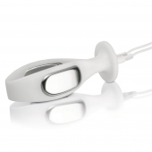 Вагинальный электростимулятор Julian - MyStim - купить с доставкой в Стерлитамаке