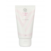 Интимный лубрикант для женщин Titan Gel Virgin Star - 50 мл. - Titan - купить с доставкой в Стерлитамаке