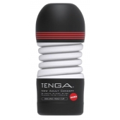 Мастурбатор TENGA Rolling Head Cup Strong - Tenga - в Стерлитамаке купить с доставкой