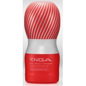 Мастурбатор TENGA Air Flow Cup - Tenga - в Стерлитамаке купить с доставкой