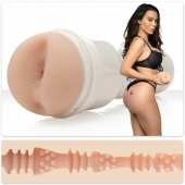 Мастурбатор-анус Fleshlight Girls - Lana Rhoades Karma - Fleshlight - в Стерлитамаке купить с доставкой