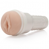 Мастурбатор-вагина Fleshlight Girls - Lana Rhoades Destiny - Fleshlight - в Стерлитамаке купить с доставкой