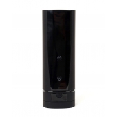 Мастурбатор для секса на расстоянии Onyx+ - Kiiroo - в Стерлитамаке купить с доставкой