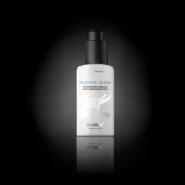 Силиконовый лубрикант Viamax Silicone Glide - 70 мл. - Viamax - купить с доставкой в Стерлитамаке
