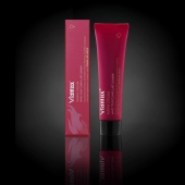 Согревающий крем для женщин Viamax Warm Cream - 15 мл. - Viamax - купить с доставкой в Стерлитамаке