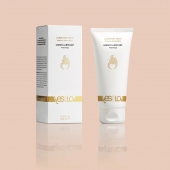 Лубрикант на водной основе с согревающим эффектом Warming Unisex Lubricant - 100 мл. - YESforLOV - купить с доставкой в Стерлитамаке