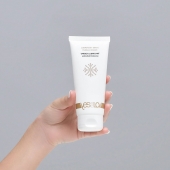 Лубрикант на водной основе с охлаждающим эффектом Unlimited Freshness Unisex Lubricant - 100 мл. - YESforLOV - купить с доставкой в Стерлитамаке