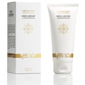 Лубрикант на водной основе с охлаждающим эффектом Unlimited Freshness Unisex Lubricant - 100 мл. - YESforLOV - купить с доставкой в Стерлитамаке