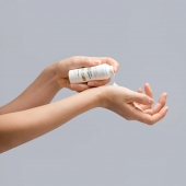 Ухаживающая сыворотка INTIMATE SERUM - 30 мл. - YESforLOV - купить с доставкой в Стерлитамаке