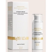 Ухаживающая сыворотка INTIMATE SERUM - 30 мл. - YESforLOV - купить с доставкой в Стерлитамаке