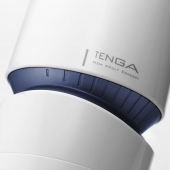 Мастурбатор TENGA AERO Cobalt Ring - Tenga - в Стерлитамаке купить с доставкой