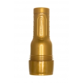 Мастурбатор-вагина Fleshlight - Go Stamina Training Unit - Fleshlight - в Стерлитамаке купить с доставкой