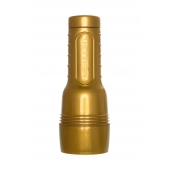 Мастурбатор-анус Fleshlight - Pink Butt Stamina Training Unit - Fleshlight - в Стерлитамаке купить с доставкой