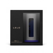 Инновационный сенсорный мастурбатор F1S V2x - Lelo - в Стерлитамаке купить с доставкой