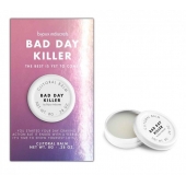 Бальзам для клитора Bad Day Killer - 8 гр. - Bijoux Indiscrets - купить с доставкой в Стерлитамаке