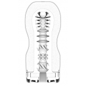 Мастурбатор TENGA Premium Original Vacuum Cup Gentle - Tenga - в Стерлитамаке купить с доставкой