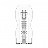 Мастурбатор TENGA Premium Original Vacuum Cup Strong - Tenga - в Стерлитамаке купить с доставкой