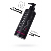 Сужающий вагинальный гель Erotist Spring Touch - 250 мл. - Erotist Lubricants - купить с доставкой в Стерлитамаке