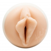 Мастурбатор-вагина Fleshlight Girls - Maitland Ward Toy Meets World - Fleshlight - в Стерлитамаке купить с доставкой