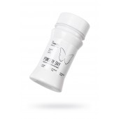 Пудра для ухода за игрушками Powdery Sky с ароматом мяты - 40 гр. - Eromantica - купить с доставкой в Стерлитамаке