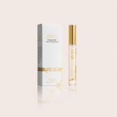 Ароматический спрей Intimate Mist - 15 мл. - YESforLOV - купить с доставкой в Стерлитамаке